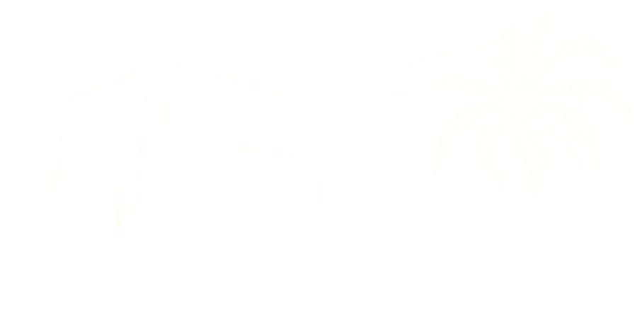 A Casa Bianca, résidence hôtelière